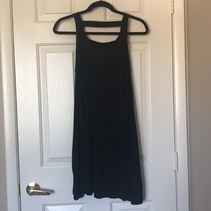 Topshop dress